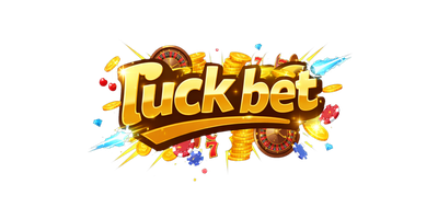 LUCK BET